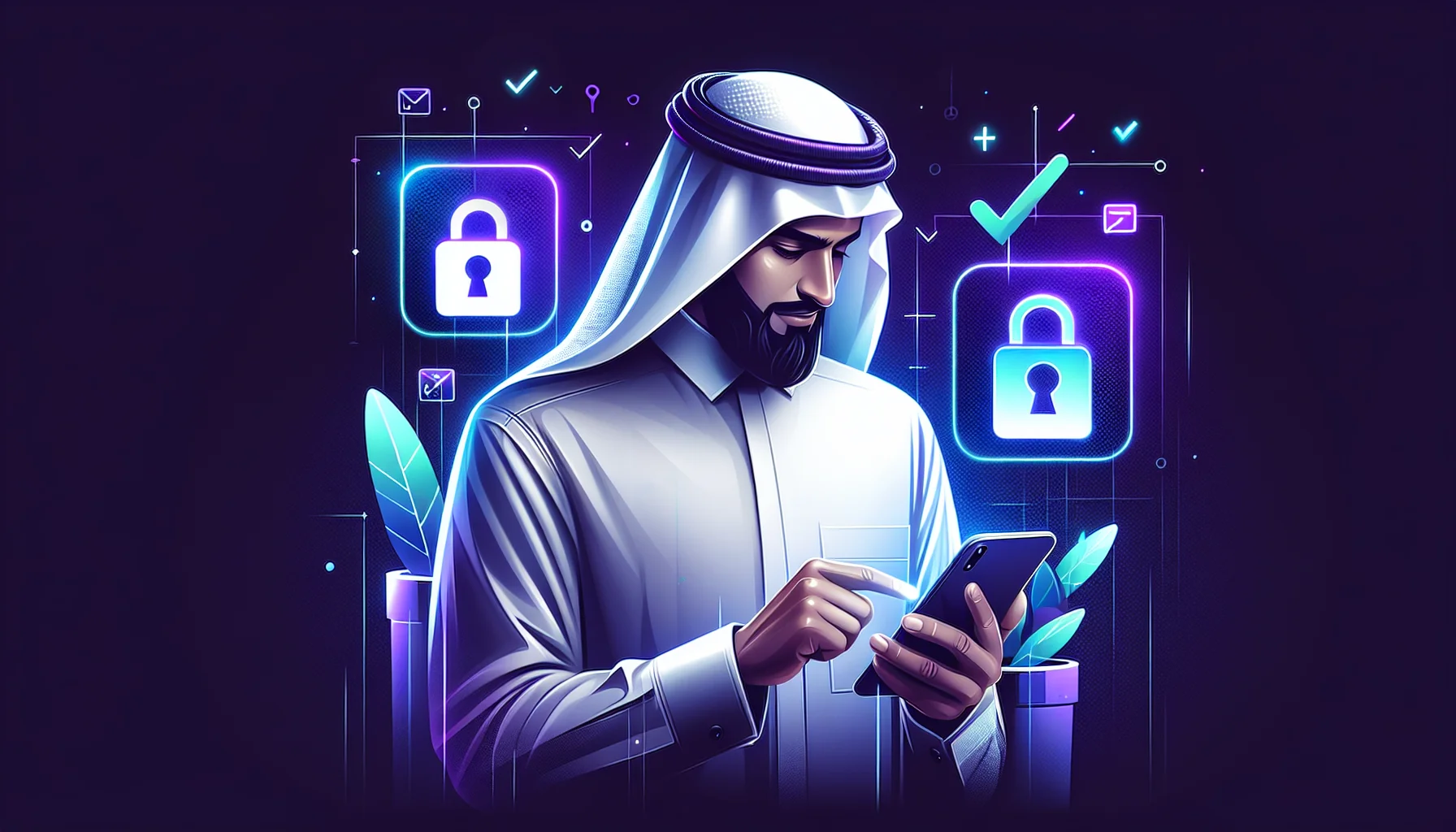 risebet Yeni Adres Nereden Bulunur? Şubat 2026 Güncel Rehber — Spor Haberleri