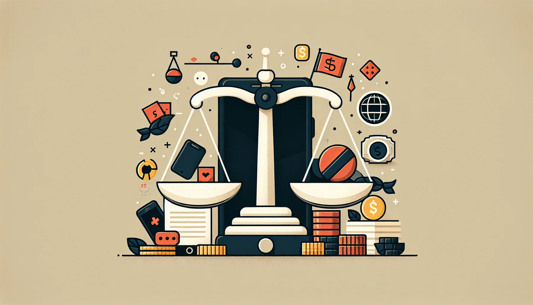 risebet Avantaj ve Dezavantajları — Şubat 2026 güncel Analiz — Güncel Gelişme