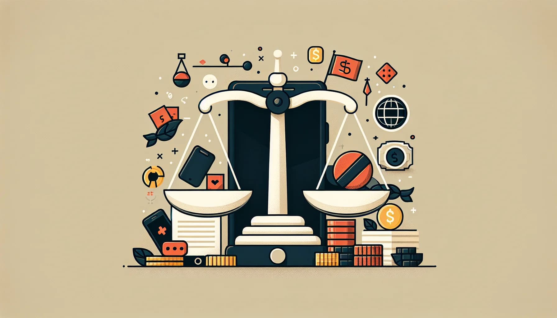 risebet Avantaj ve Dezavantajları — Şubat 2026 güncel Analiz