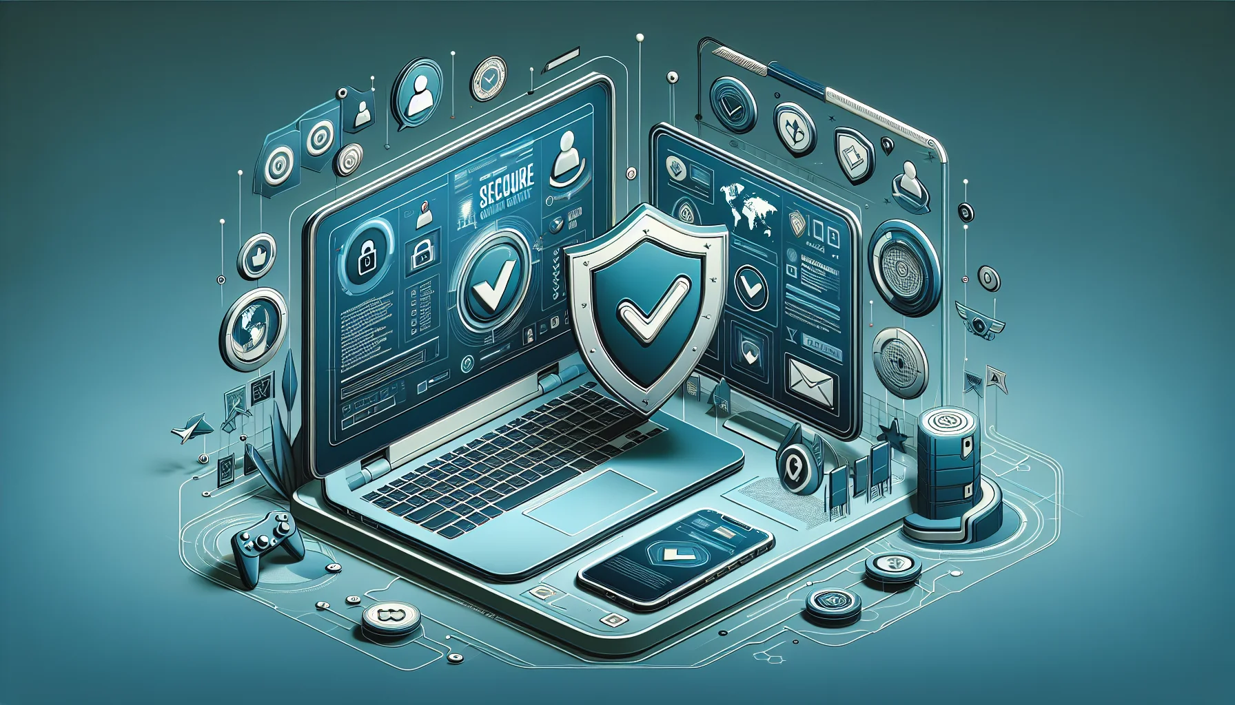 risebet Lisans ve Yasal Durum Rehberi — Mart 2026 güncel — Lig Rehberi