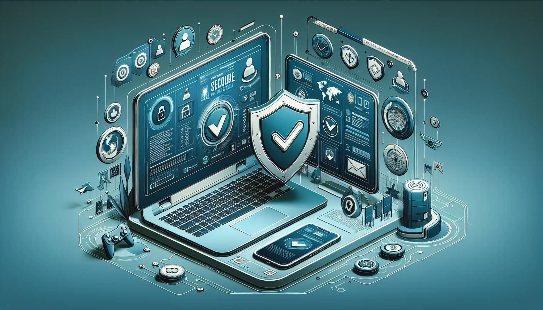 risebet Lisans ve Yasal Durum Rehberi — Mart 2026 güncel