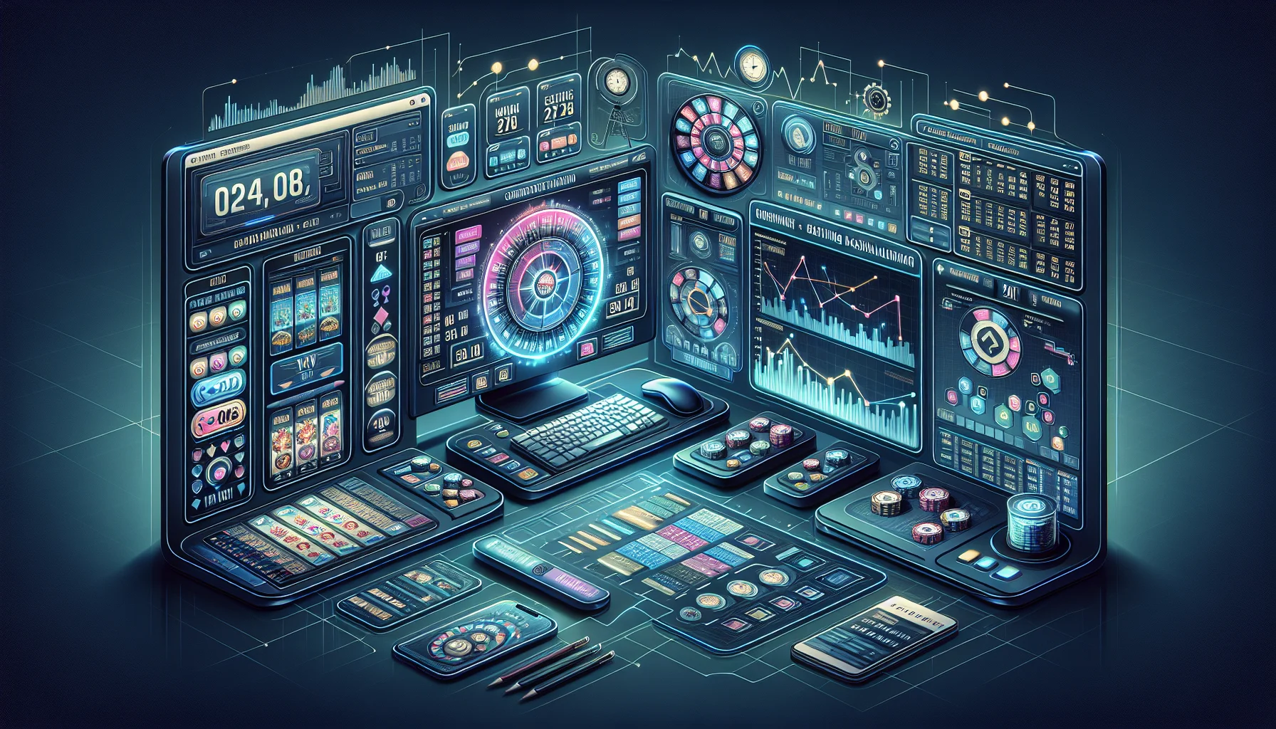 Mart 2026 güncel: risebet Free Spin Bonusları Analizi — Maç Özeti