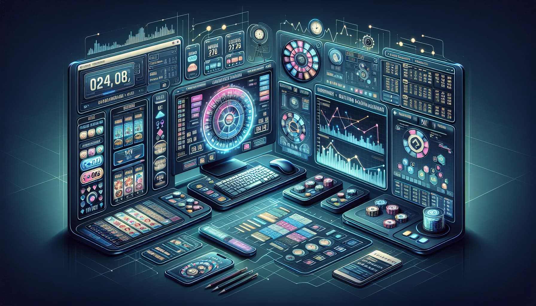 Mart 2026 güncel: risebet Free Spin Bonusları Analizi