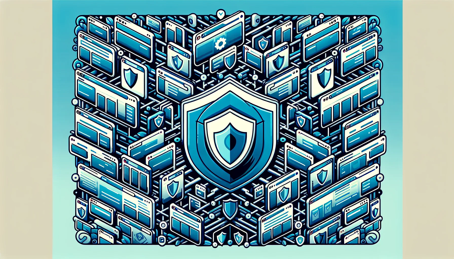 Mart 2026 güncel: risebet Ayna Site (Mirror) Rehberi — Spor Haberleri