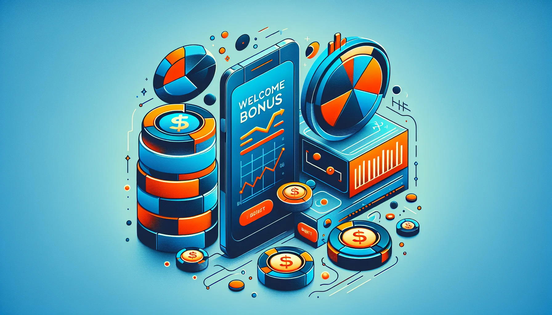 Mart 2026 risebet Hoş Geldin Bonusu: Detaylı Rehber — Güncel Gelişme