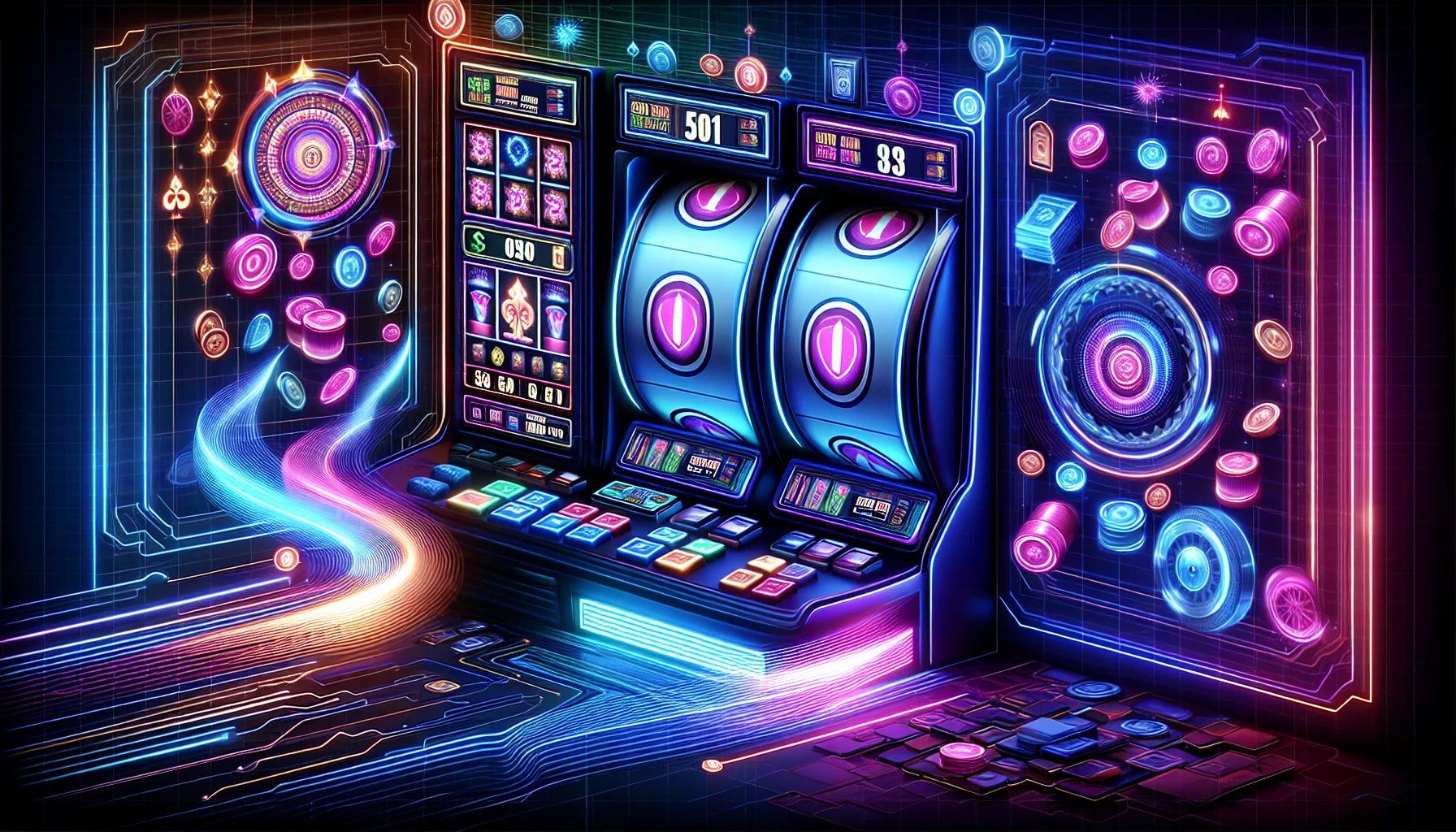 risebet Slot Oyunları Rehberi — Mart 2026 güncel — Saha Analizi