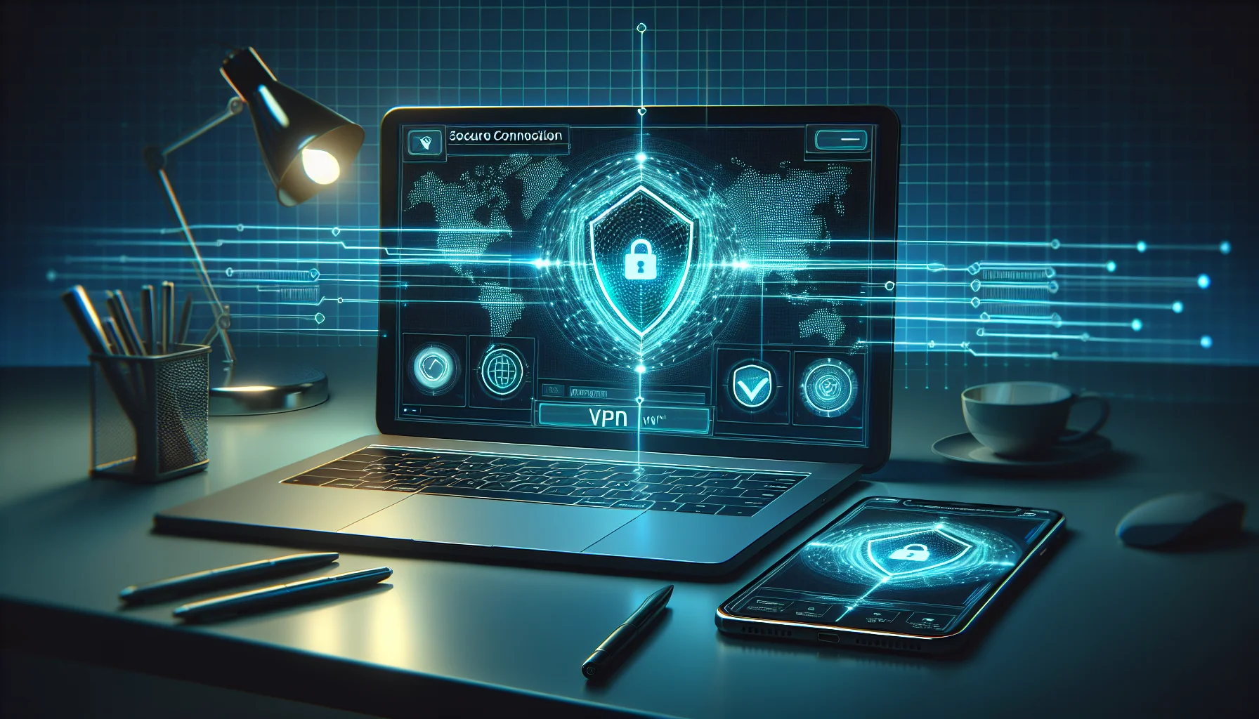 risebet VPN ile Güvenli Giriş Rehberi — Mart 2026 Güncel - Tüm Detaylar — Lig Rehberi