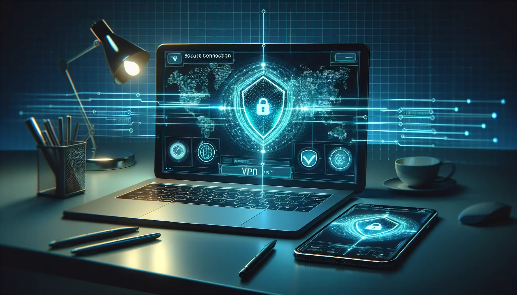 risebet VPN ile Güvenli Giriş Rehberi — Mart 2026 Güncel