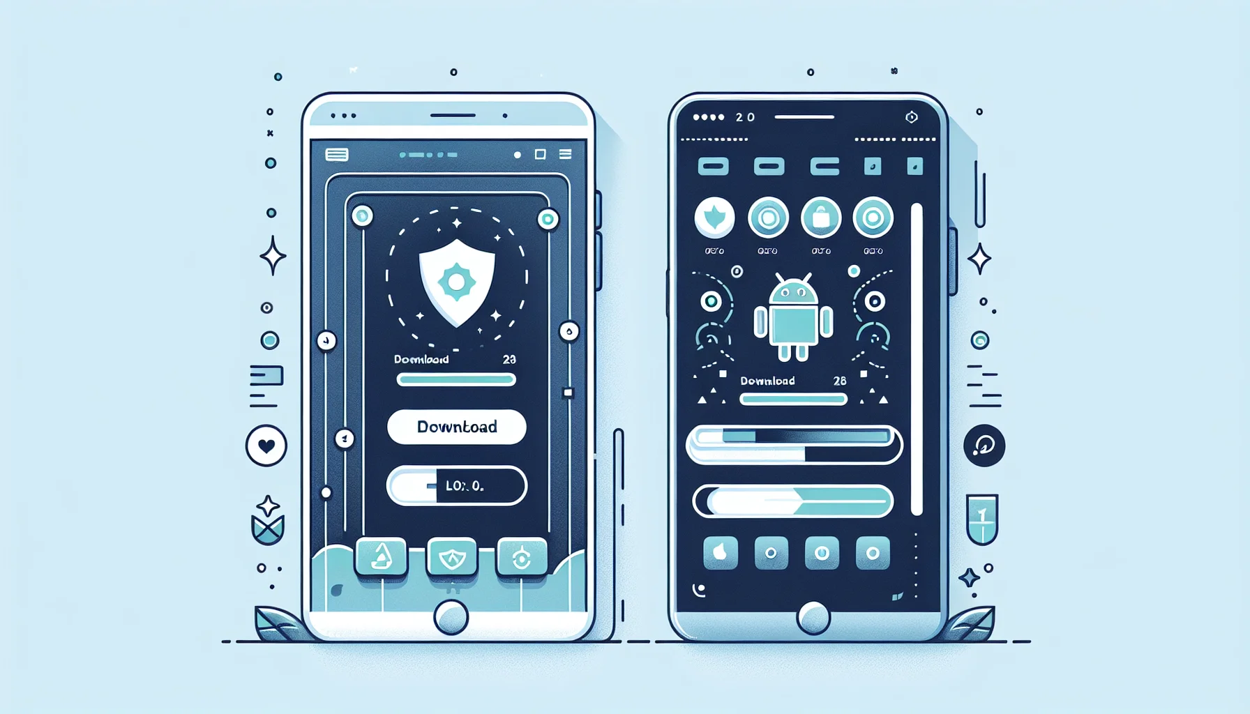 Mart 2026 güncel: risebet Mobil Uygulama İndirme Rehberi — Maç Özeti