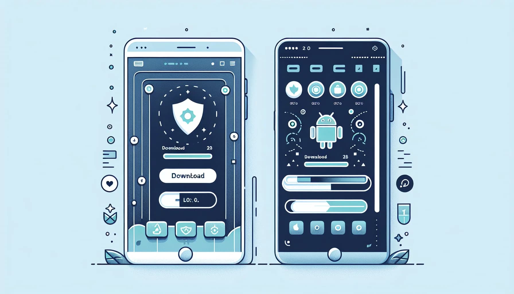 Mart 2026 güncel: risebet Mobil Uygulama İndirme Rehberi