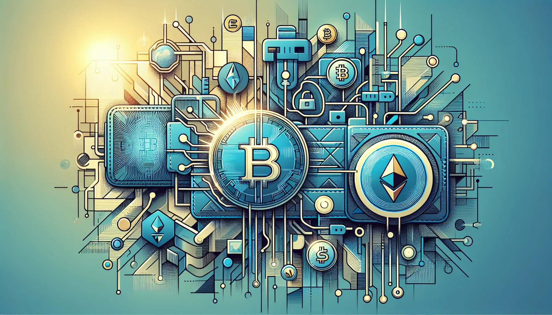 risebet Kripto ile Yatırım Rehberi — Mart 2026 Teknik İnceleme — Spor Haberleri