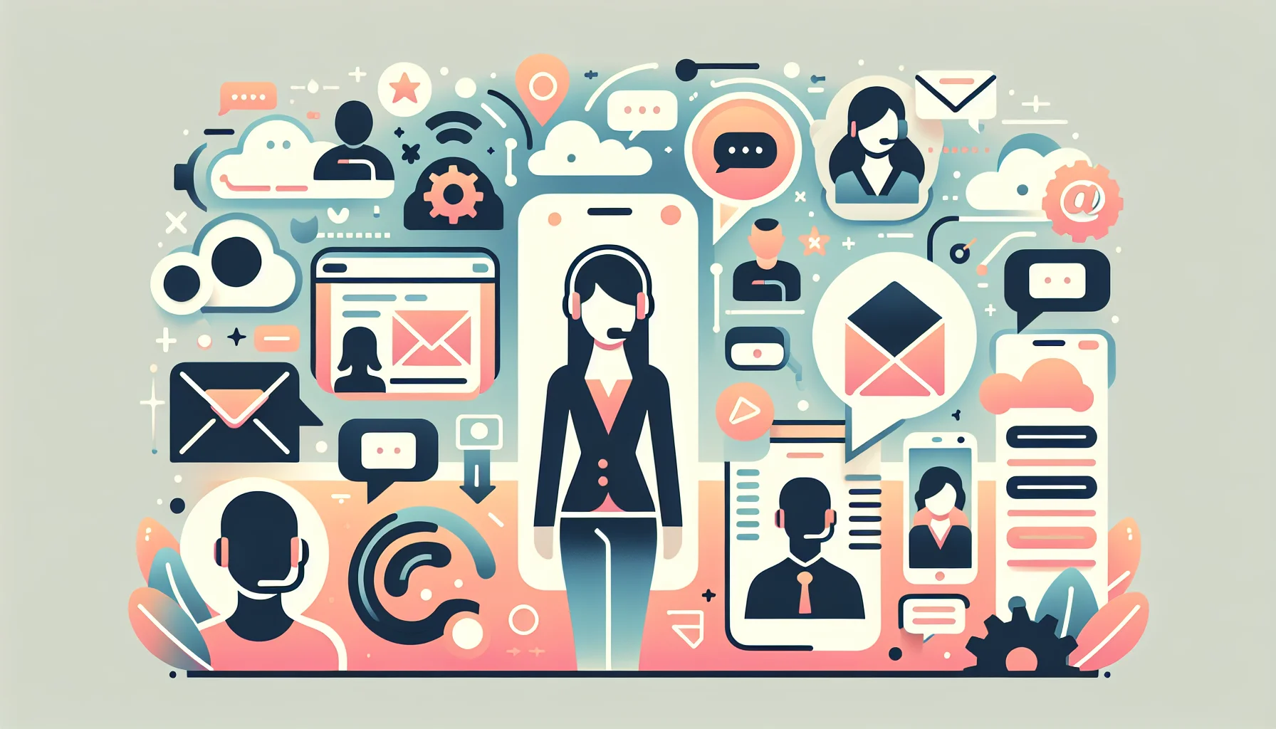 Mart 2026 güncel: risebet Müşteri Hizmetleri İletişim Rehberi — Güncel Gelişme