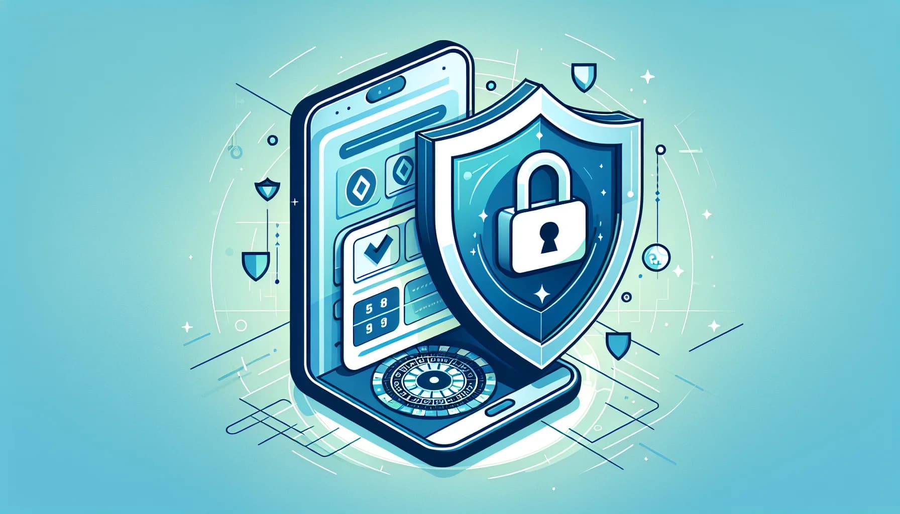 Mart 2026: risebet Hesap Güvenliği Rehberi — Başlangıç