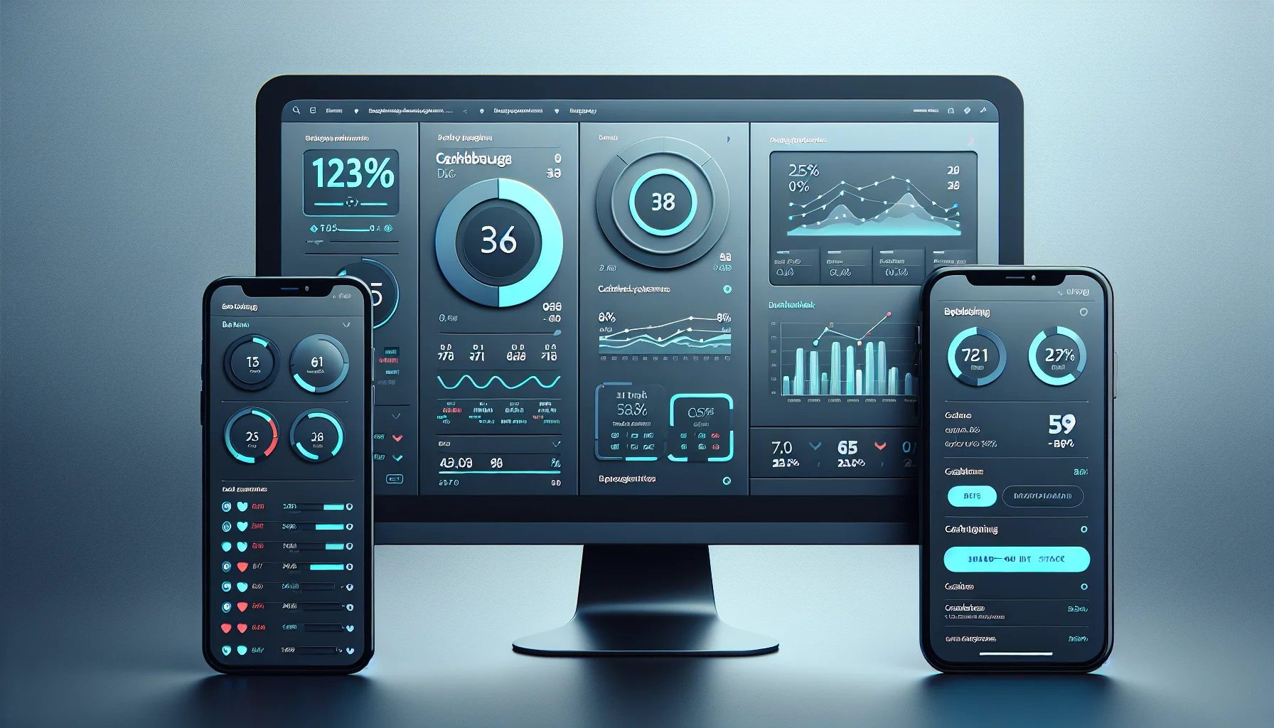 risebet Kayıp Bonusu Nasıl Alınır? (Mart 2026 güncel) — Lig Rehberi