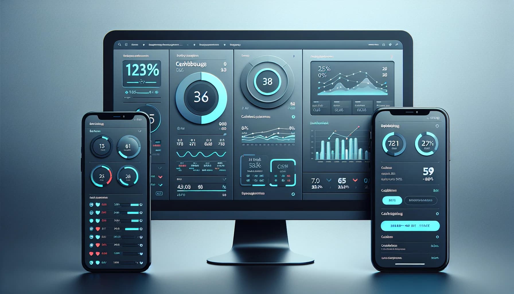 risebet Kayıp Bonusu Nasıl Alınır? (Mart 2026 güncel)