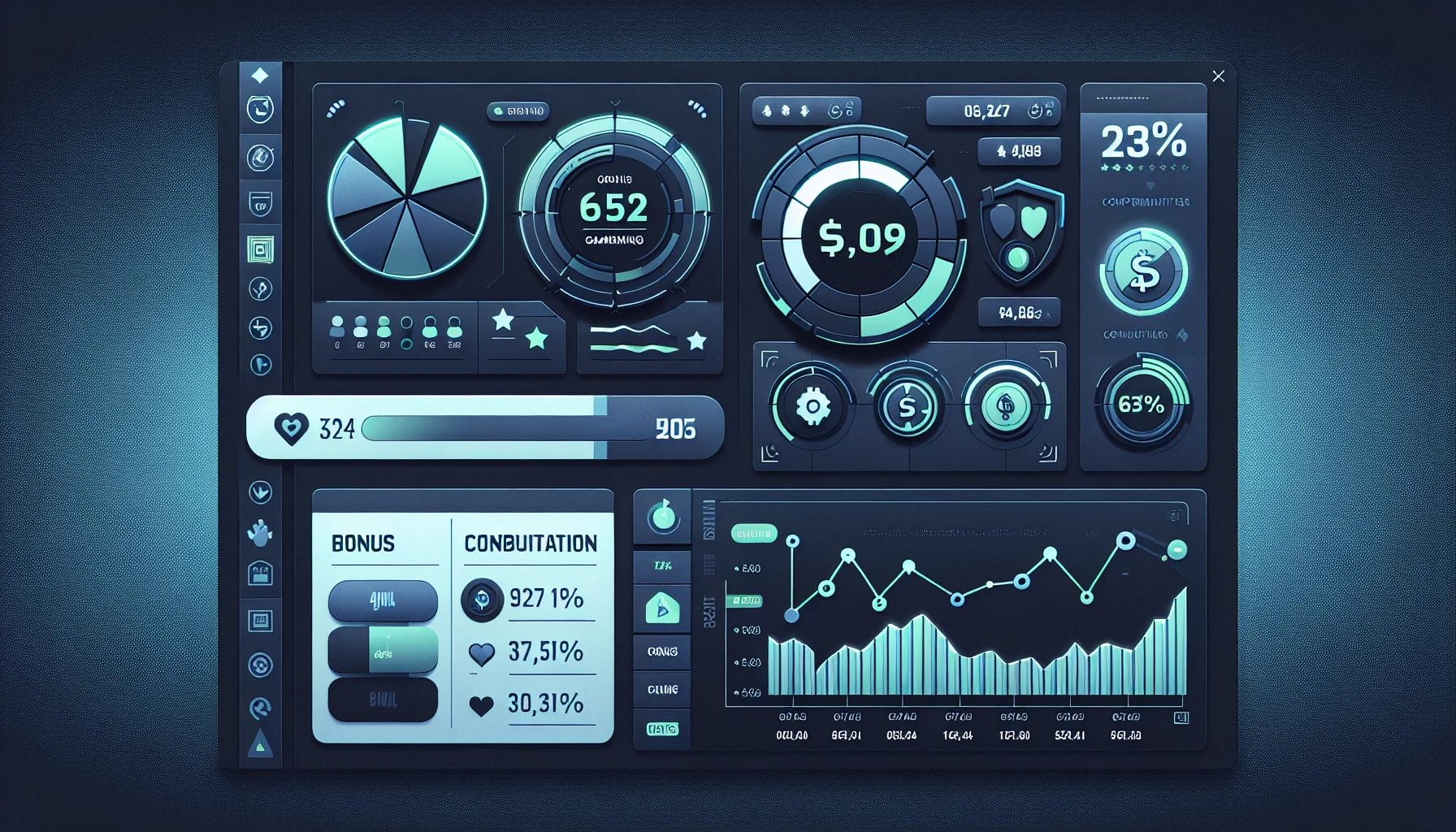 Mart 2026 güncel: risebet Çevrim Şartları Rehberi Kılavuzu — Maç Özeti