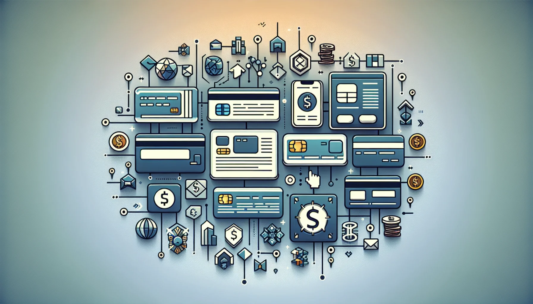 risebet Minimum Yatırım ve Çekim Tutarları – Mart 2026 güncel — Spor Haberleri