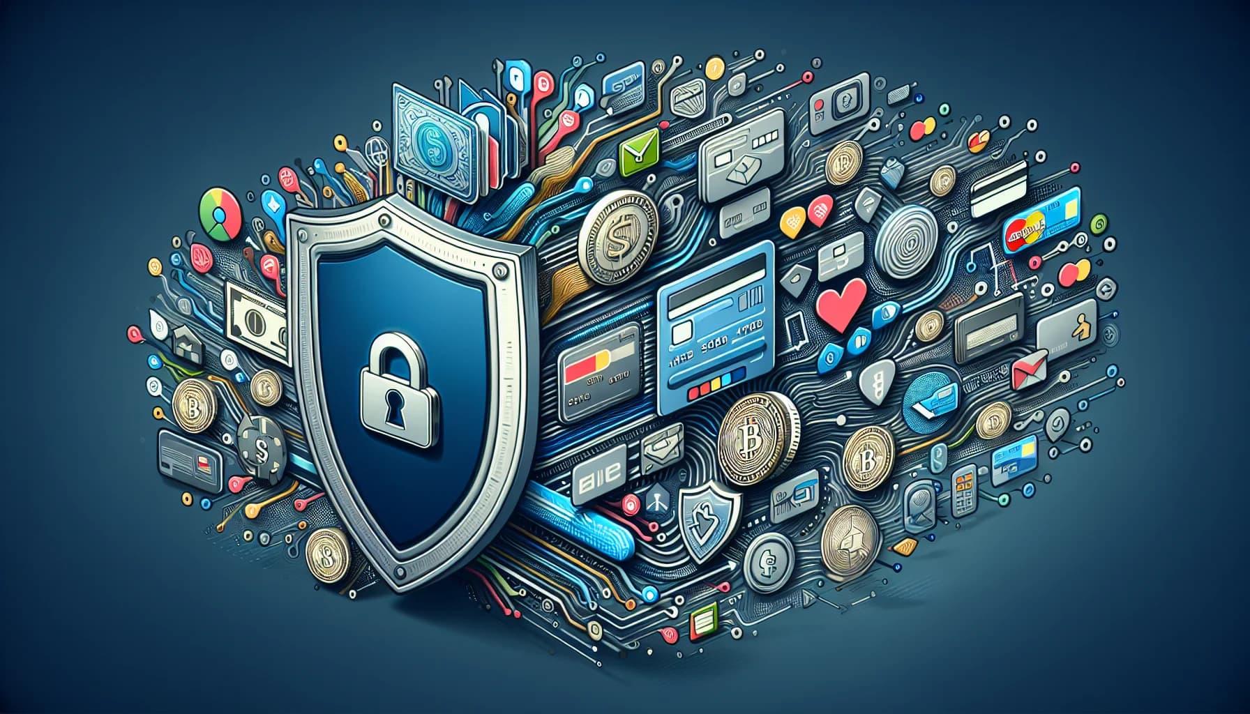 Risebet Para Çekme Süreleri ve Yöntemleri — Mart 2026 Güncel