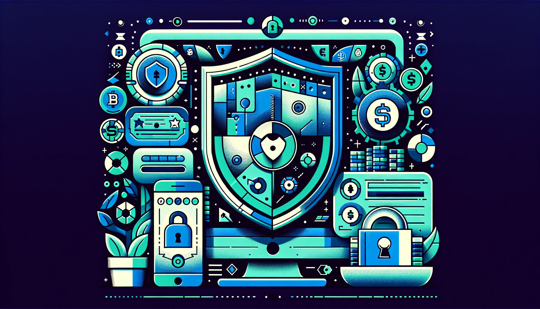 risebet Güvenilir Mi? Detaylı Analiz — Mart 2026 — Saha Analizi