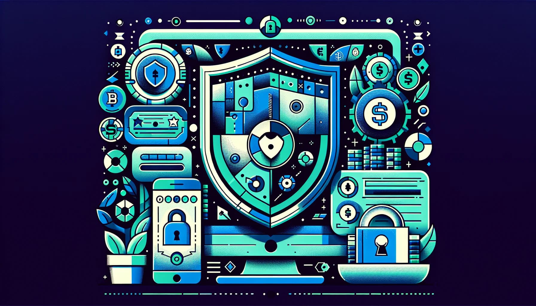 risebet Güvenilir Mi? Detaylı Analiz — Mart 2026