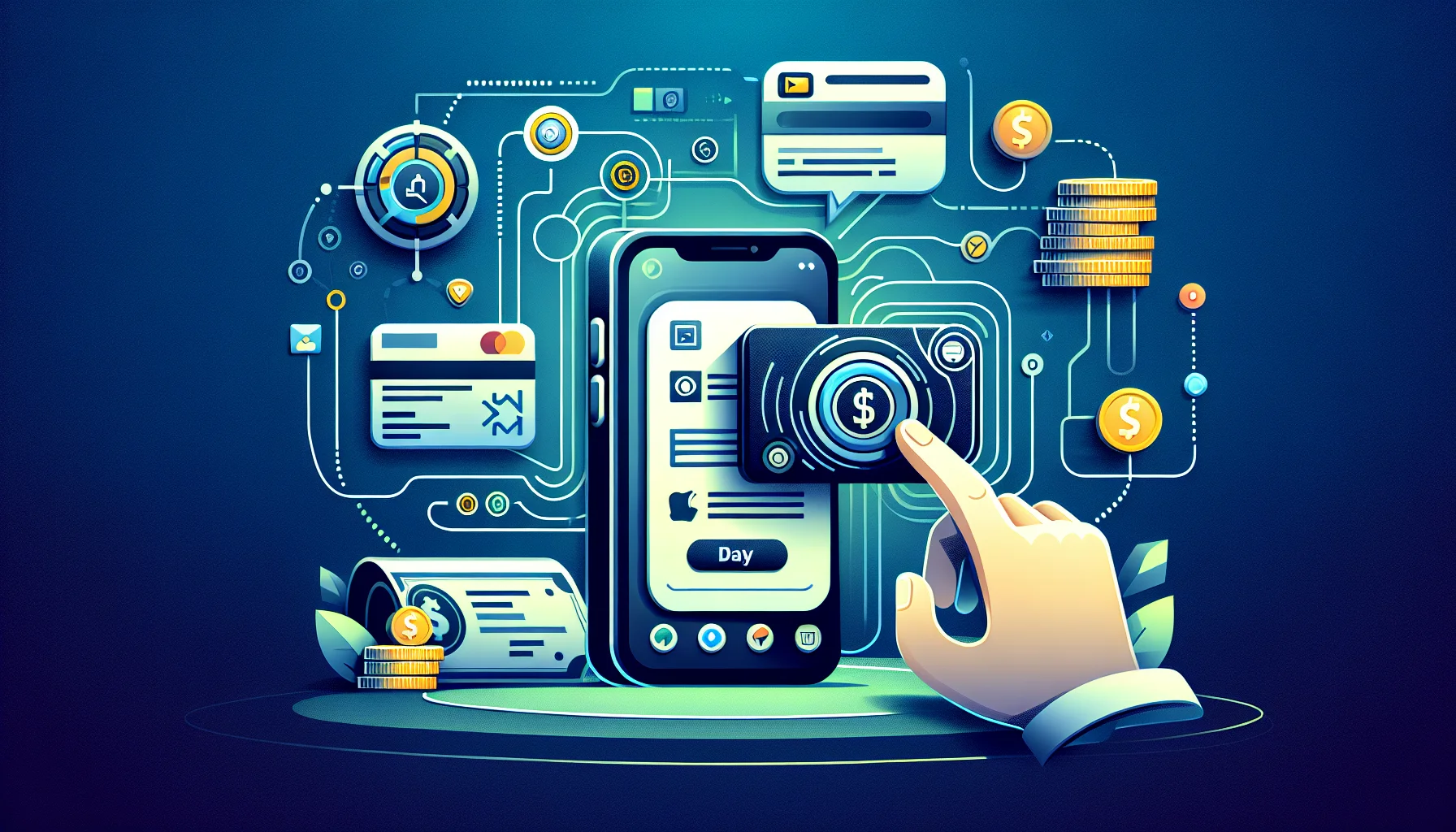 risebet Papara ile Yatırım Rehberi — Mart 2026 Güncel — Lig Rehberi