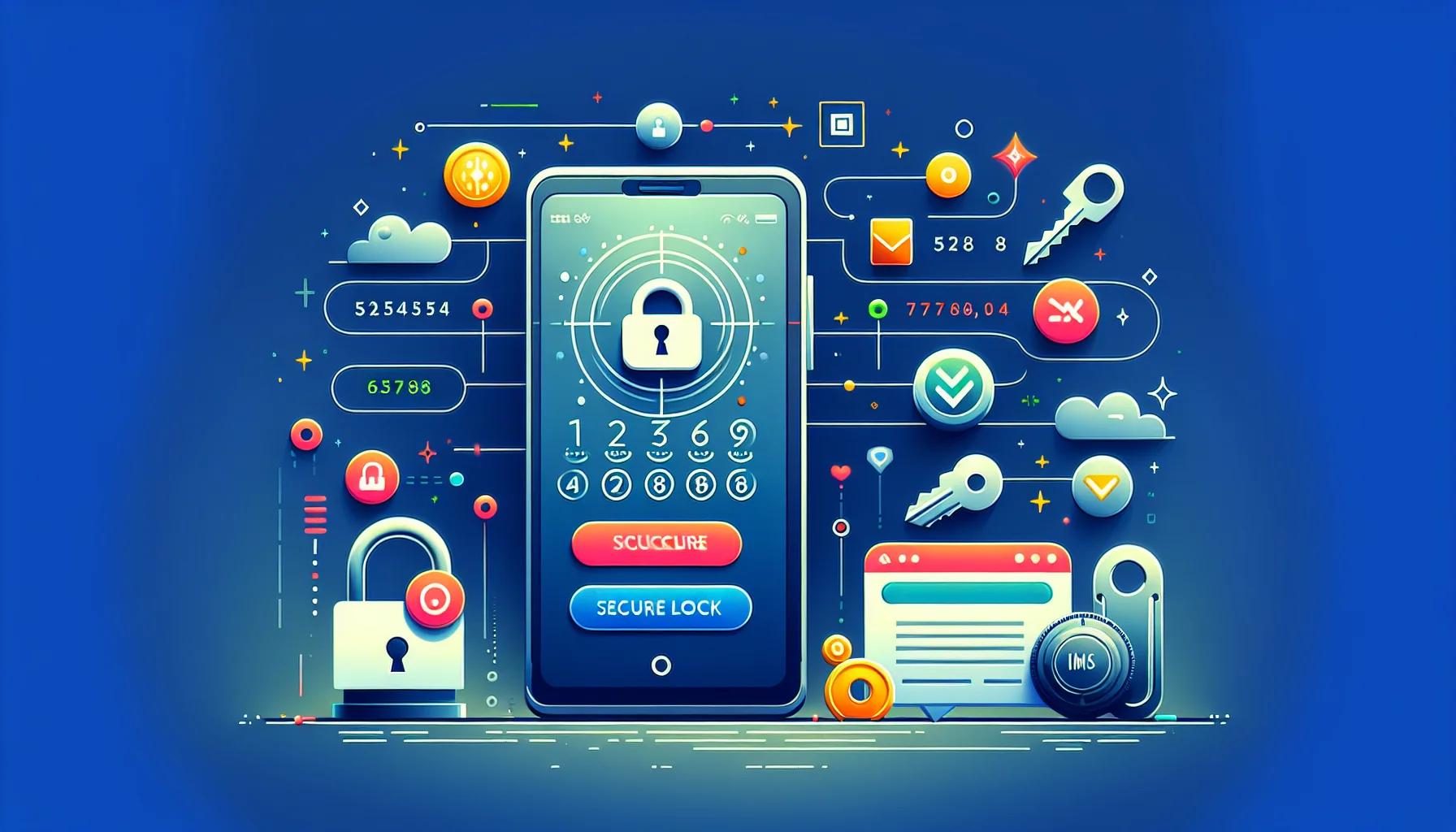 risebet 2FA Kurulumu: Google Authenticator ve SMS Rehberi – Mart 2026 — Saha Analizi