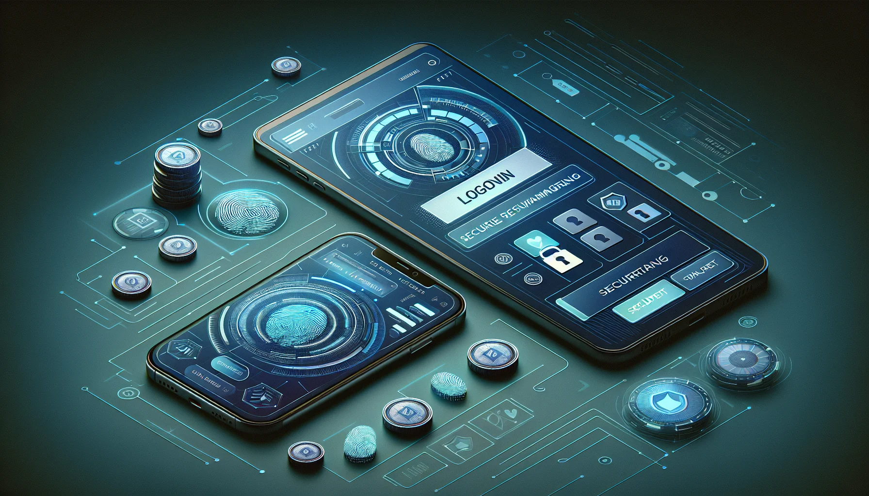 Mart 2026: risebet iOS Giriş Rehberi — iPhone & iPad — Lig Rehberi