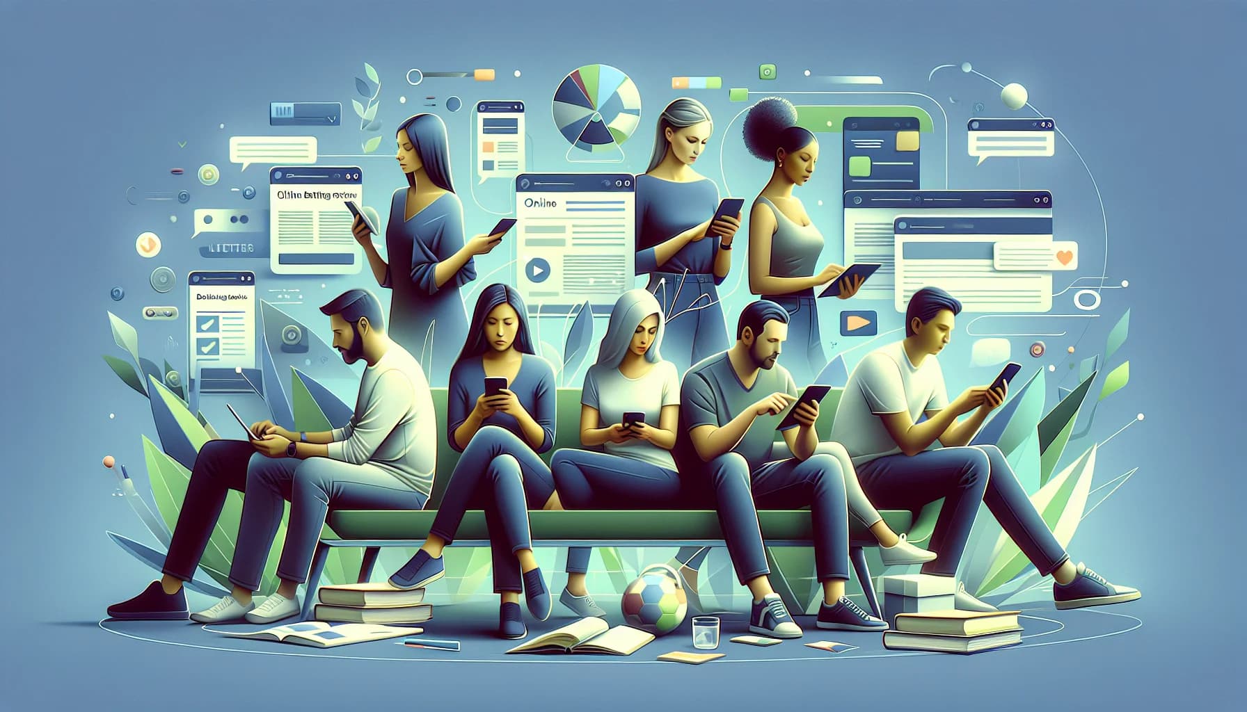 risebet Kullanıcı Yorumları ve Değerlendirmeleri — Mart 2026