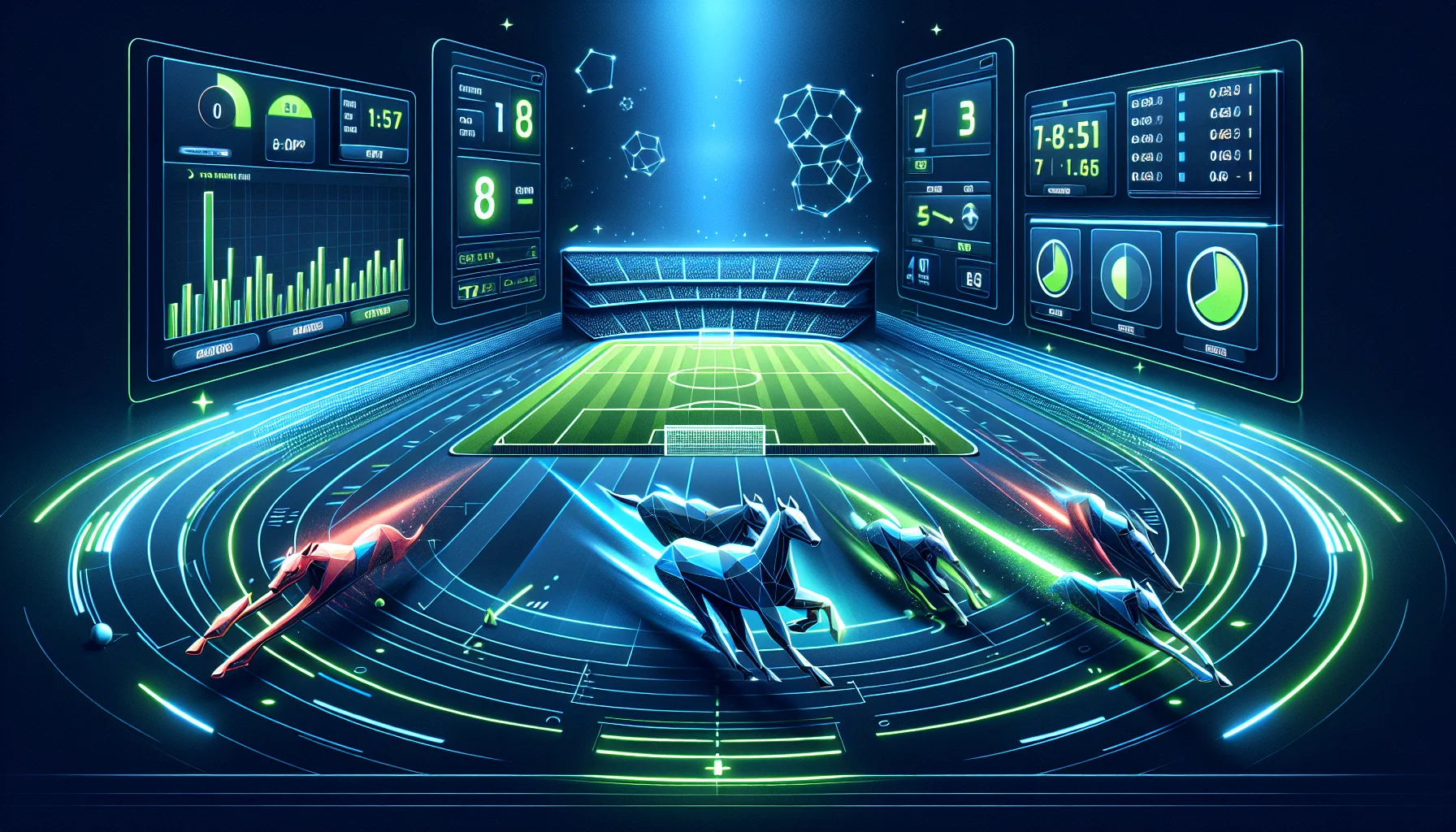 Mart 2026 güncel risebet Sanal Bahis Rehberi: İpuçları ve Taktikler — Güncel Gelişme