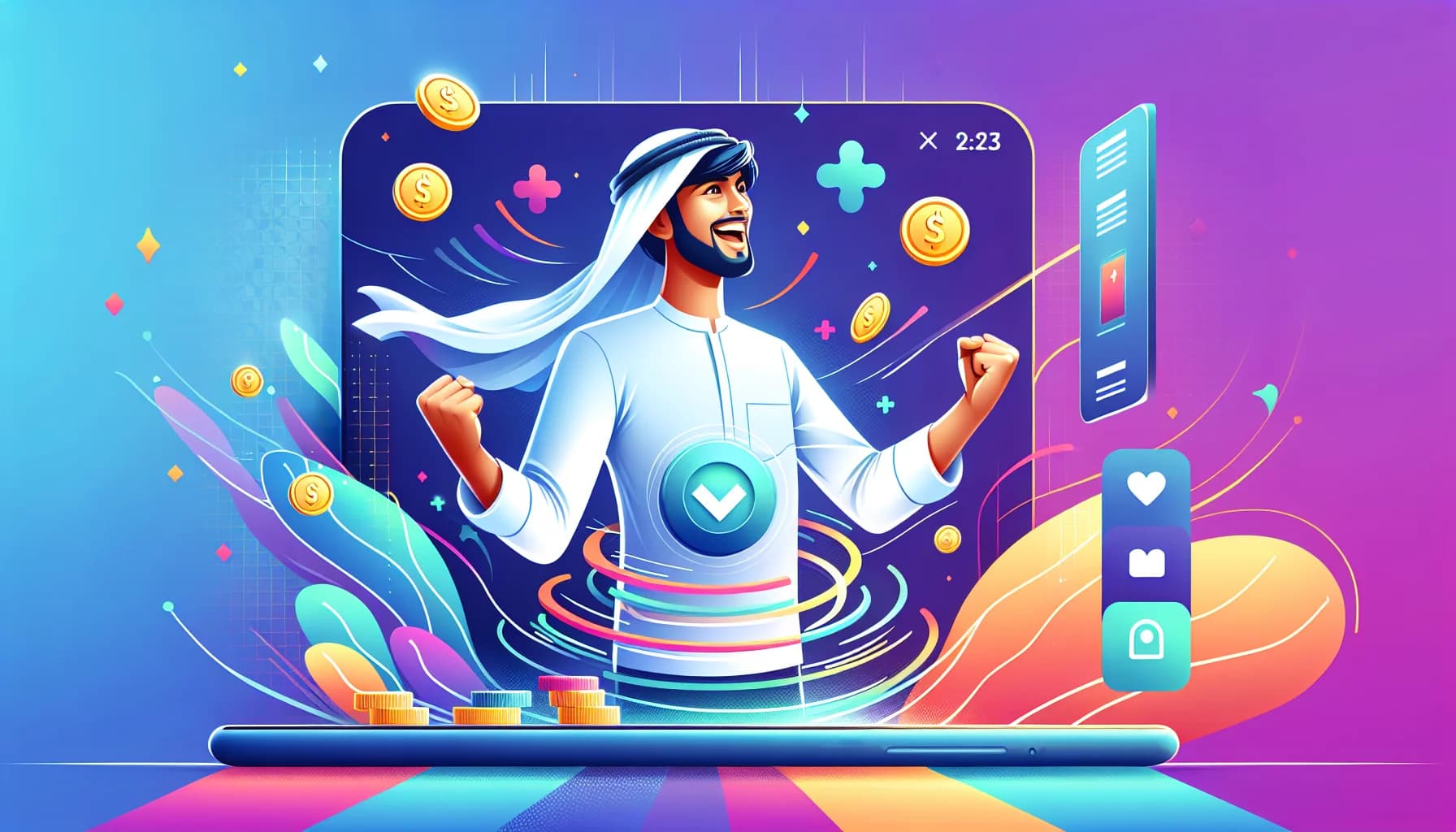 Mart 2026 güncel risebet İlk Yatırım Bonusu Rehberi