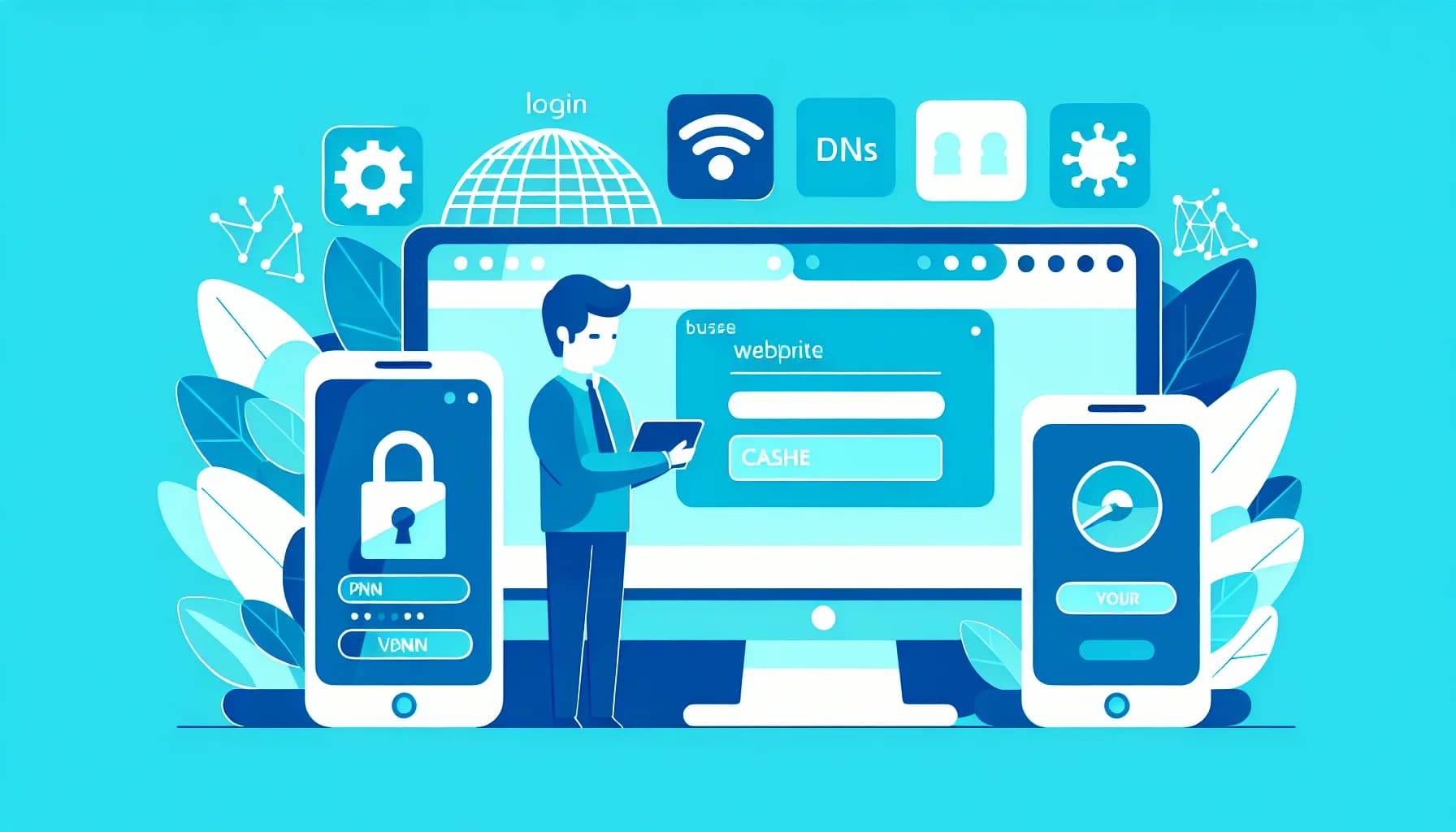 Mart 2026 güncel: risebet Giriş Yapamıyorum — Çözüm Rehberi