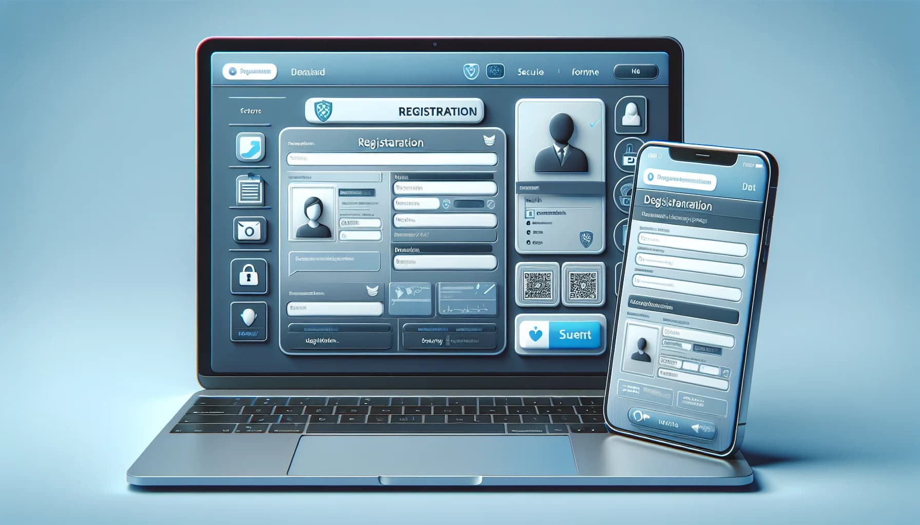 risebet Üyelik Nasıl Açılır? Adım Adım Mart 2026 - Detaylı İnceleme - risebet rehber görseli