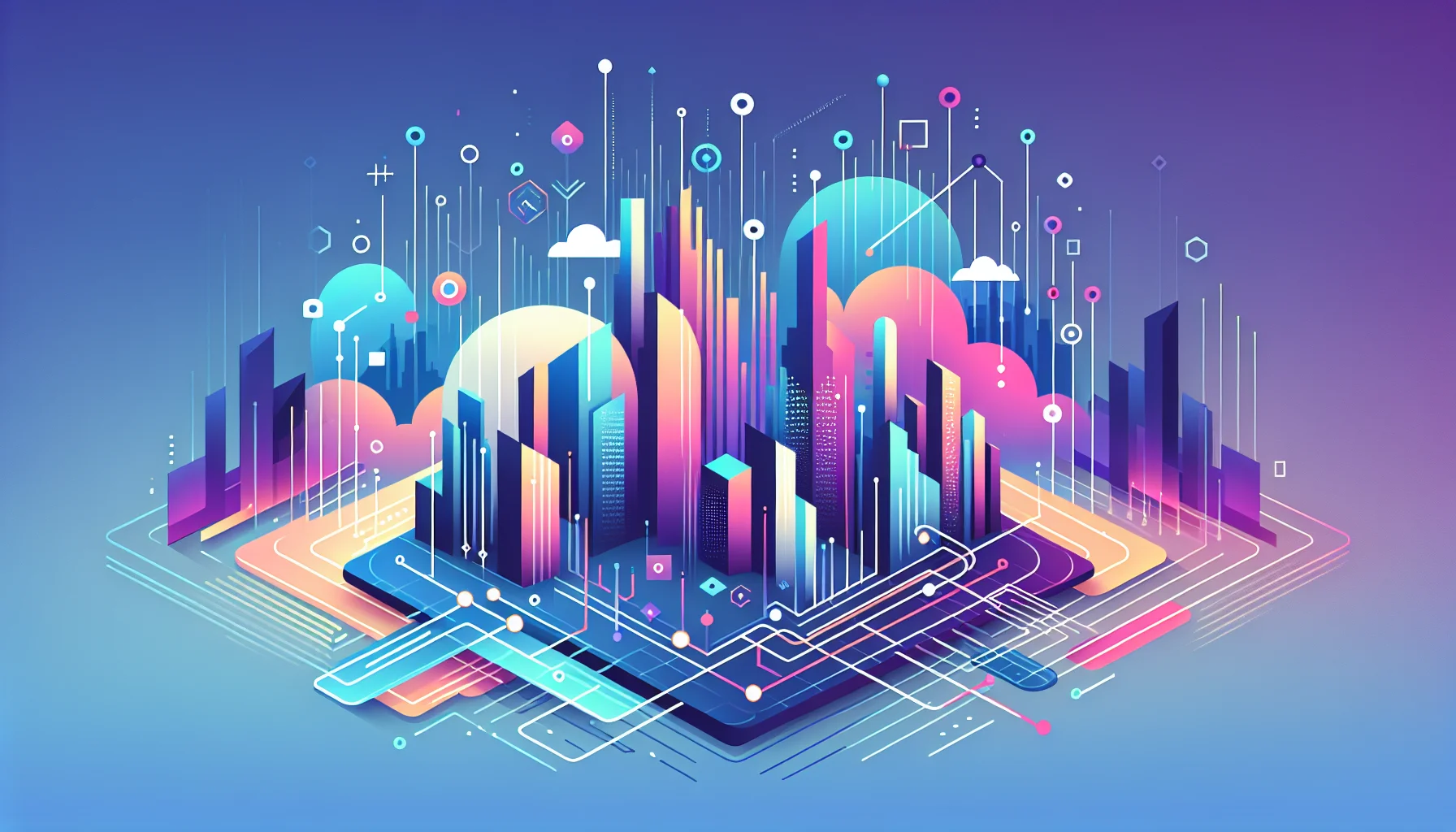 Giriş Açılmıyor? risebet Giriş Sorunları ve Çözümleri 2026 — Güncel Gelişme