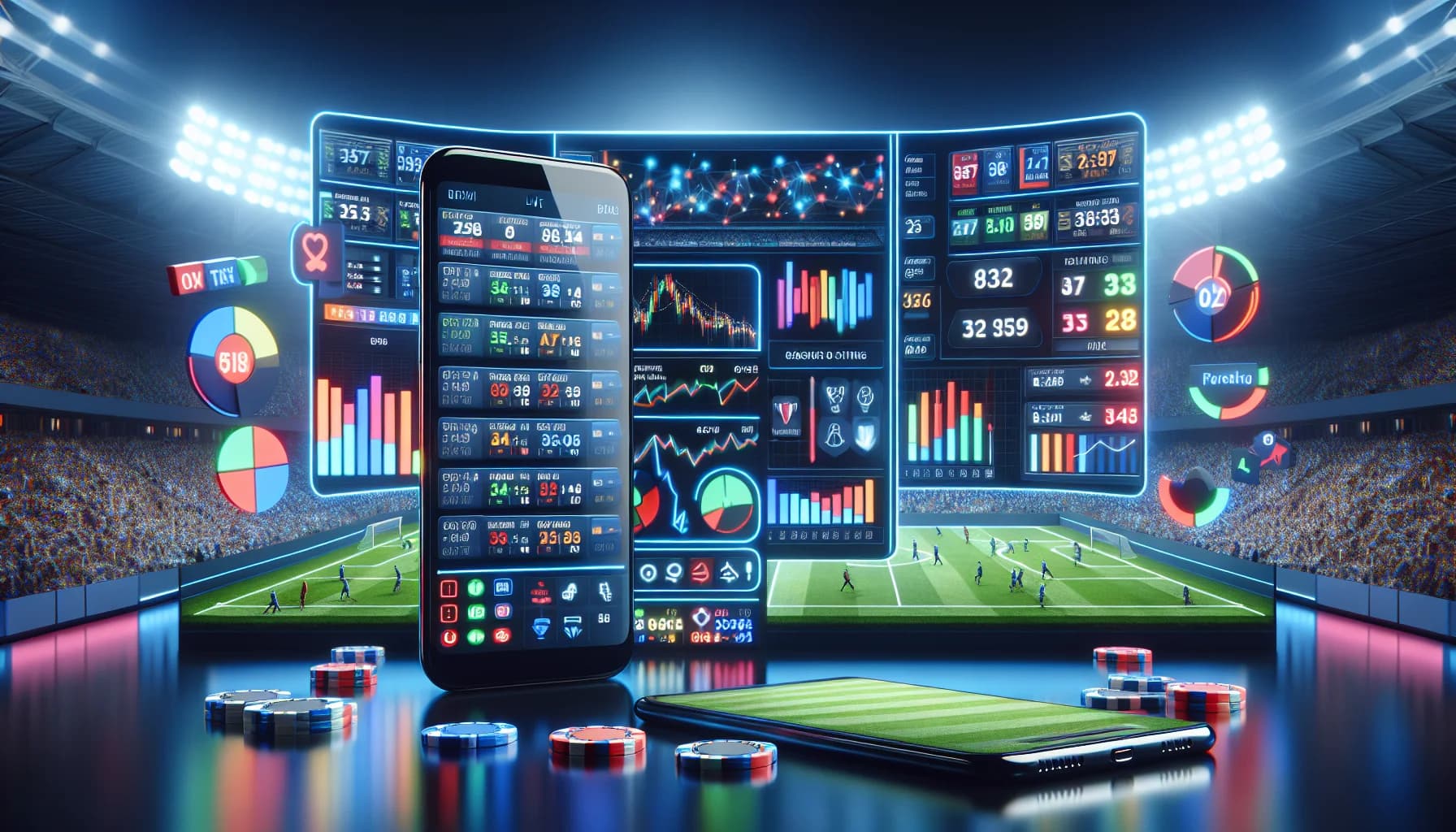 risebet Canlı Bahis Rehberi — Mart 2026 Güncel Kılavuz - Tam Rehber - risebet rehber görseli