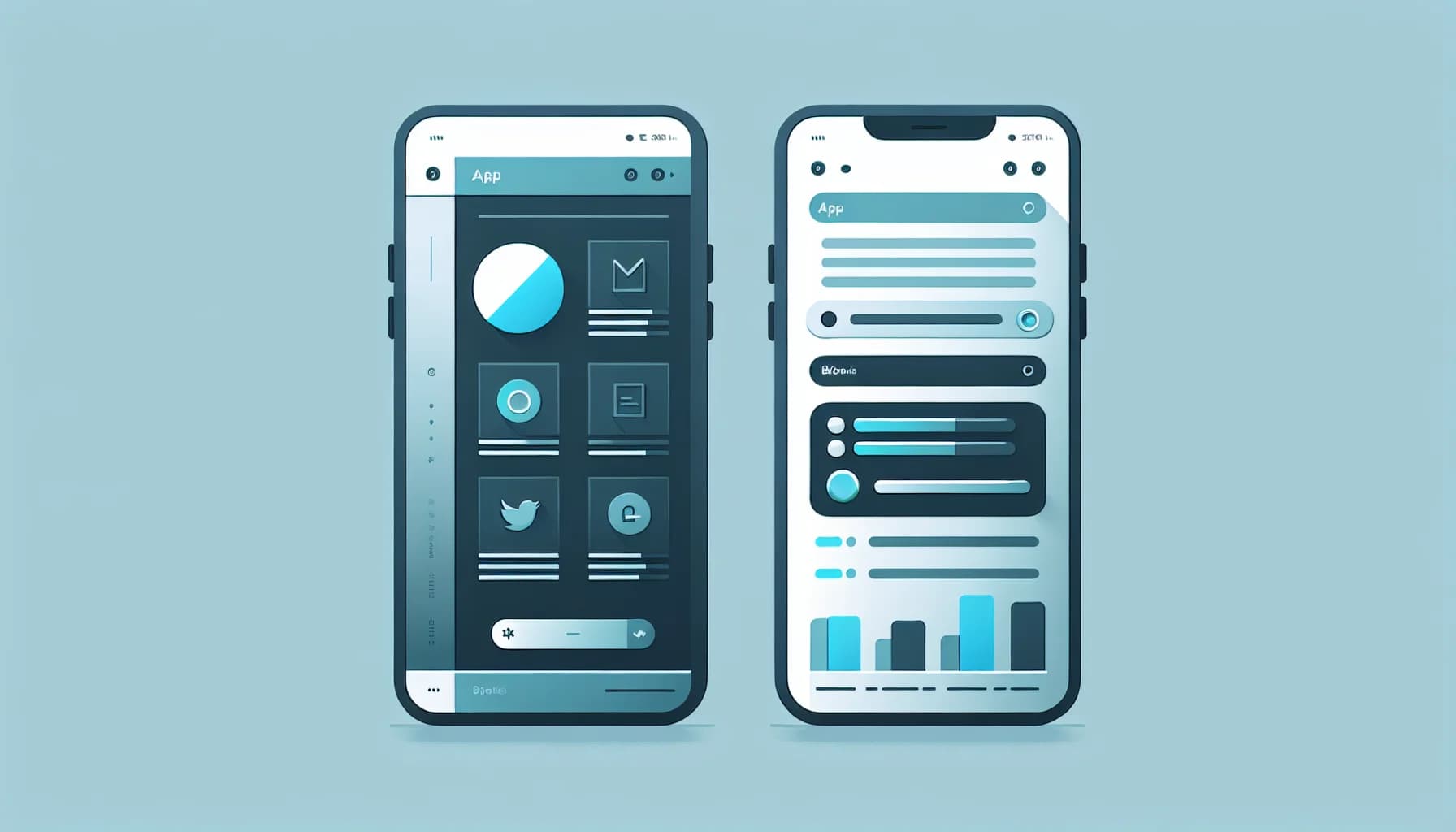 risebet Mobil Site vs Uygulama: Mart 2026 güncel Karşılaştırma - A'dan Z'ye - risebet rehber görseli