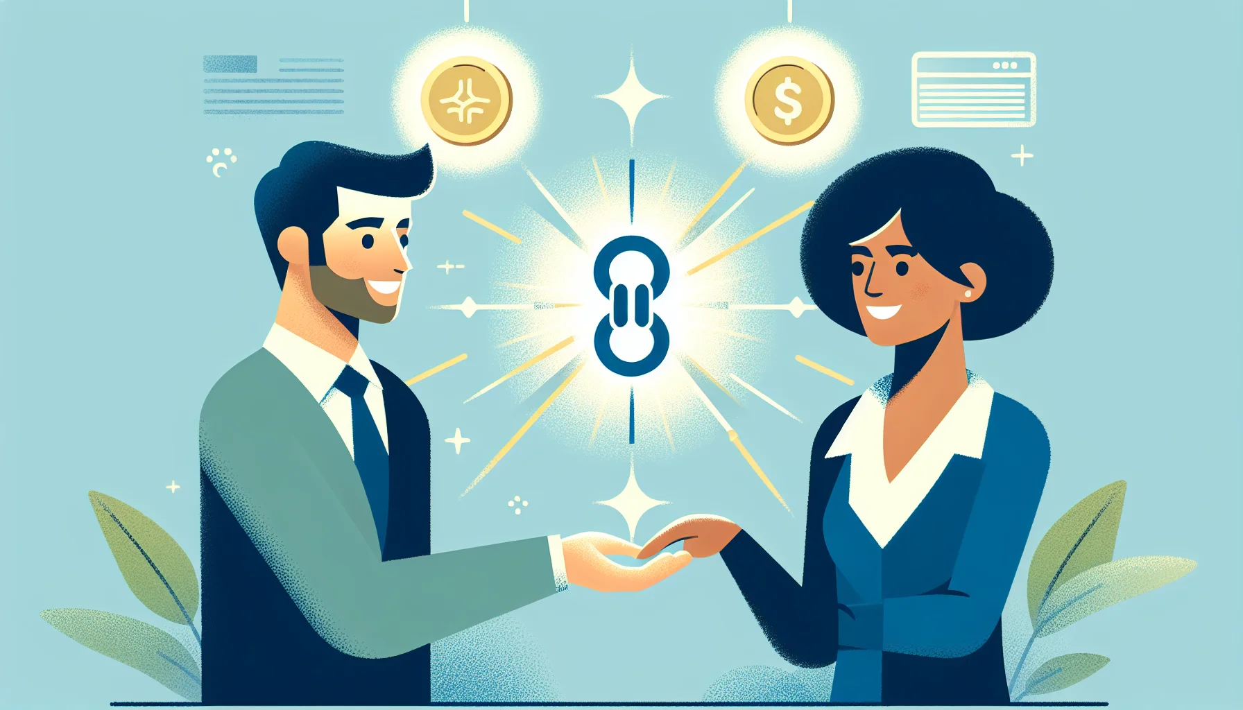 Mart 2026 güncel: risebet Arkadaş Davet Bonusu Rehberi — Maç Özeti