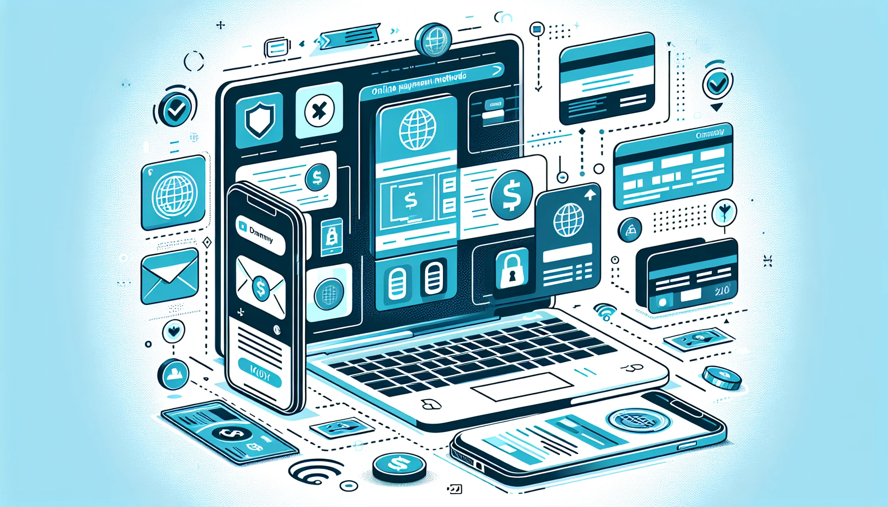 risebet Para Çekme Süreleri ve Yöntemleri — Mart 2026 — Spor Haberleri