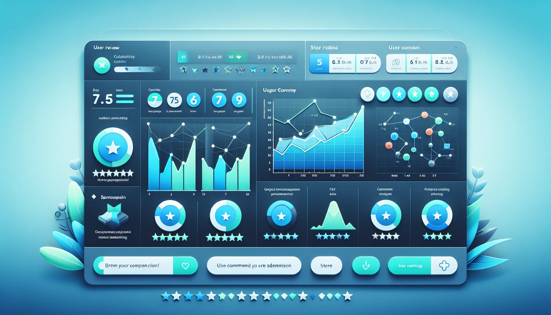 risebet Kullanıcı Yorumları ve Değerlendirmeleri — Mart 2026 — Güncel Gelişme