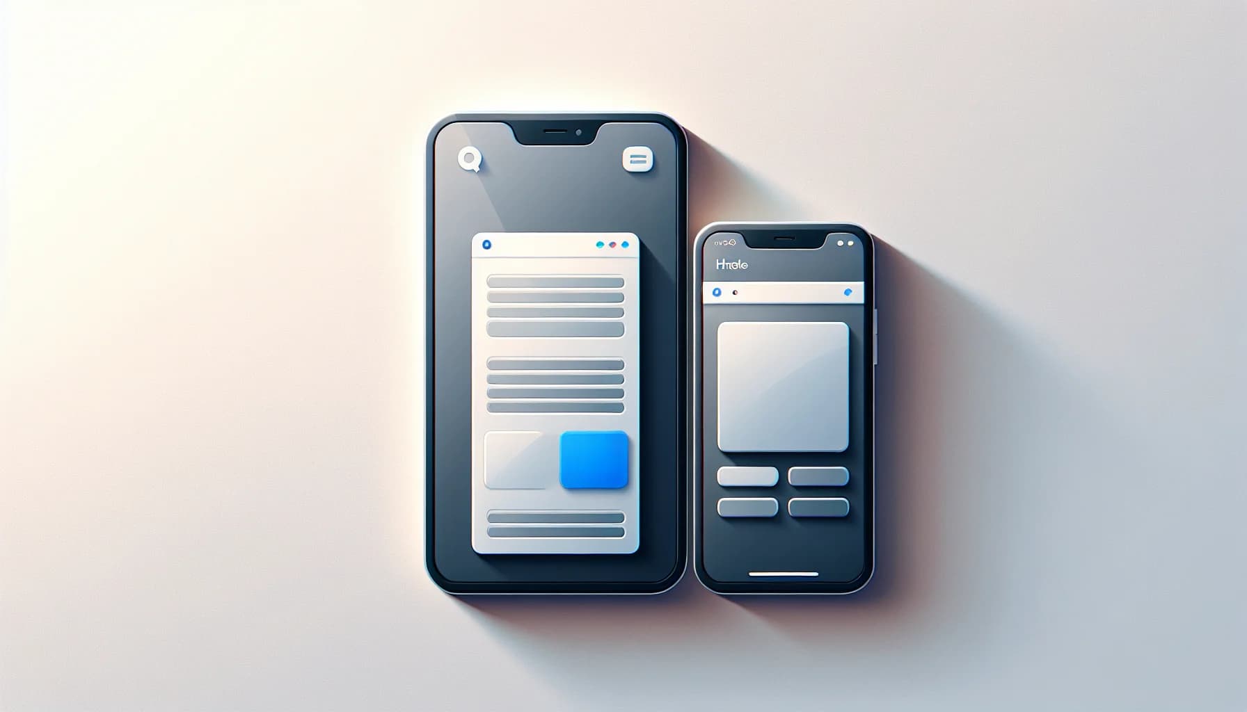 Mart 2026 güncel: risebet Mobil Site vs Uygulama Karşılaştırma - risebet rehber görseli