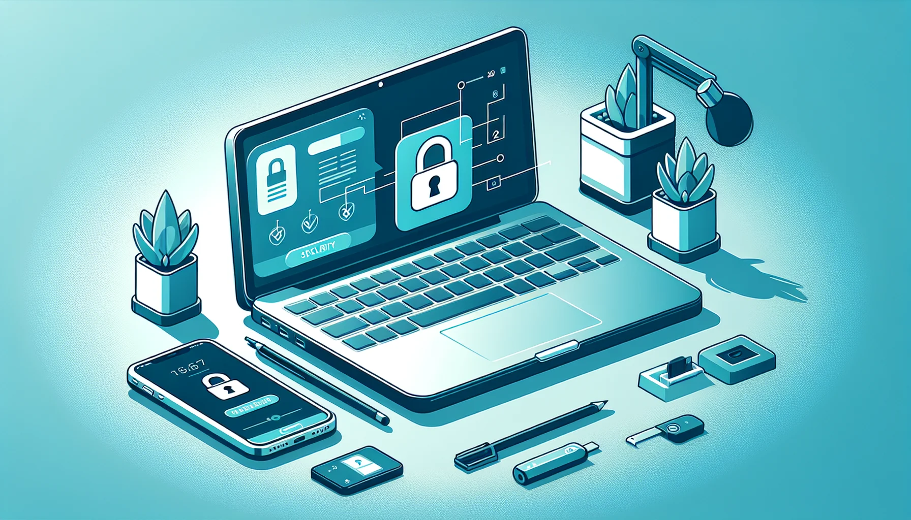 Mart 2026: risebet Hesap Güvenliği Rehberi — Spor Haberleri