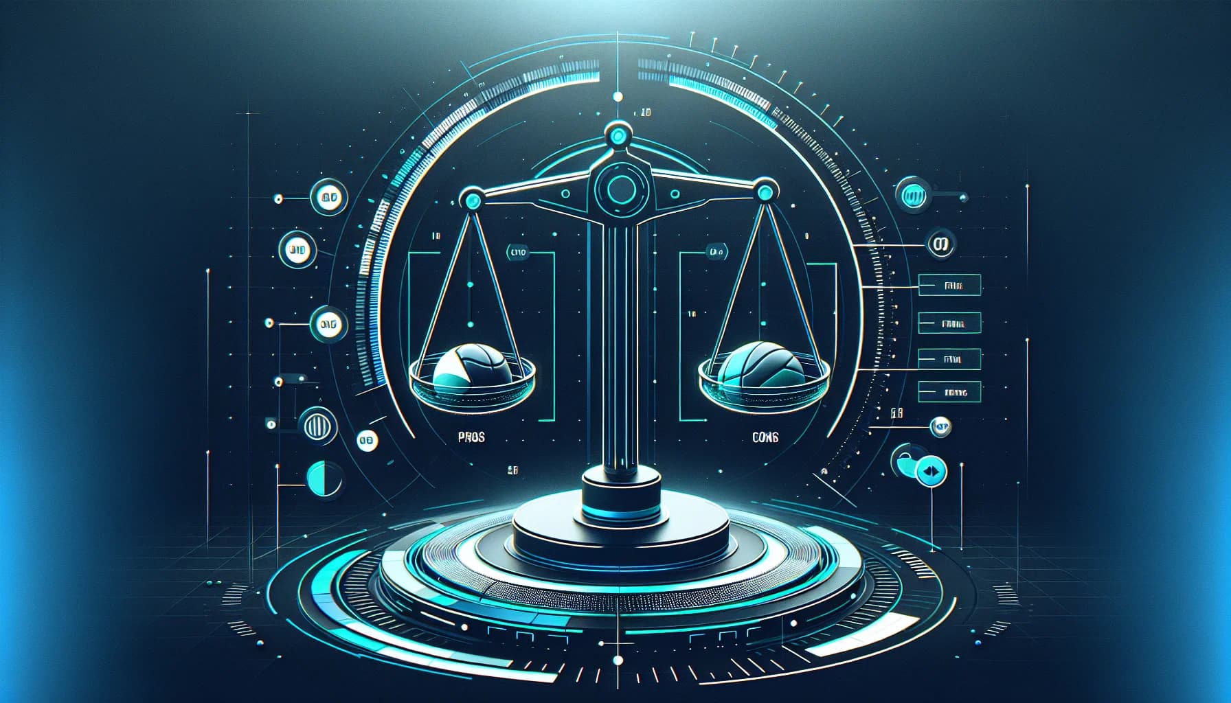 risebet Avantaj ve Dezavantajları - Mart 2026 Rehberi - risebet rehber görseli