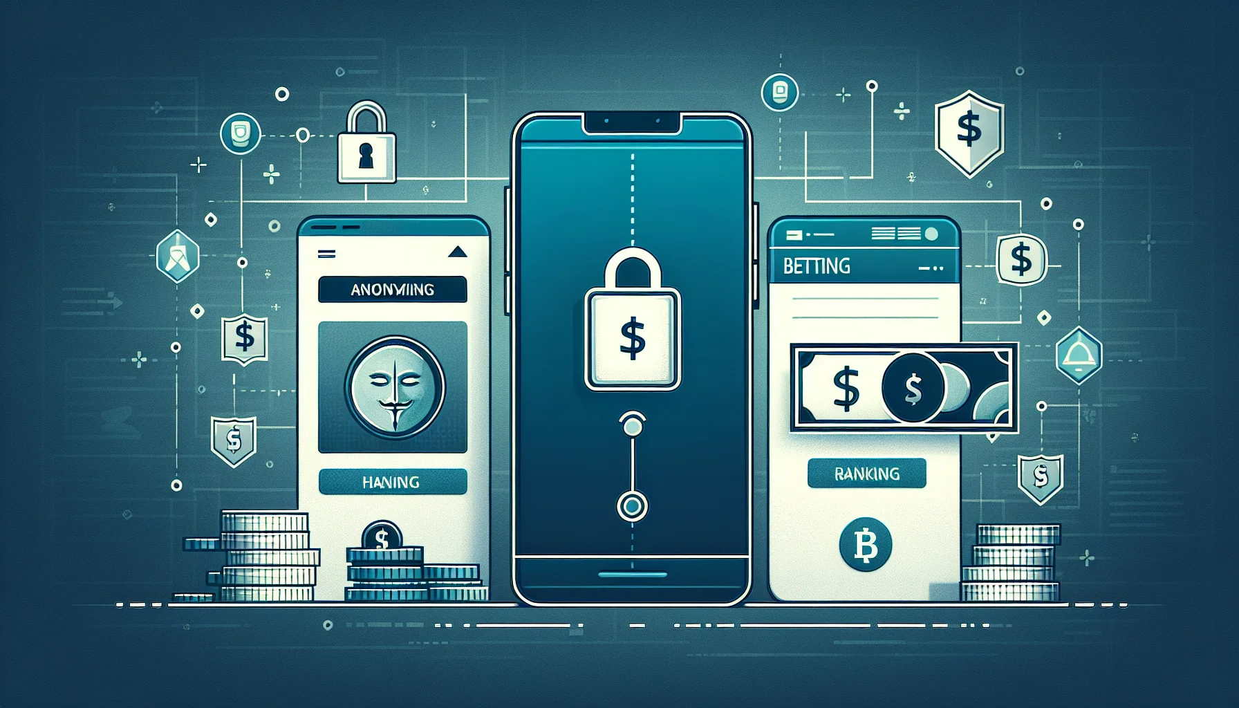 Mart 2026 güncel: risebet Papara ile yatırım rehberi — Saha Analizi