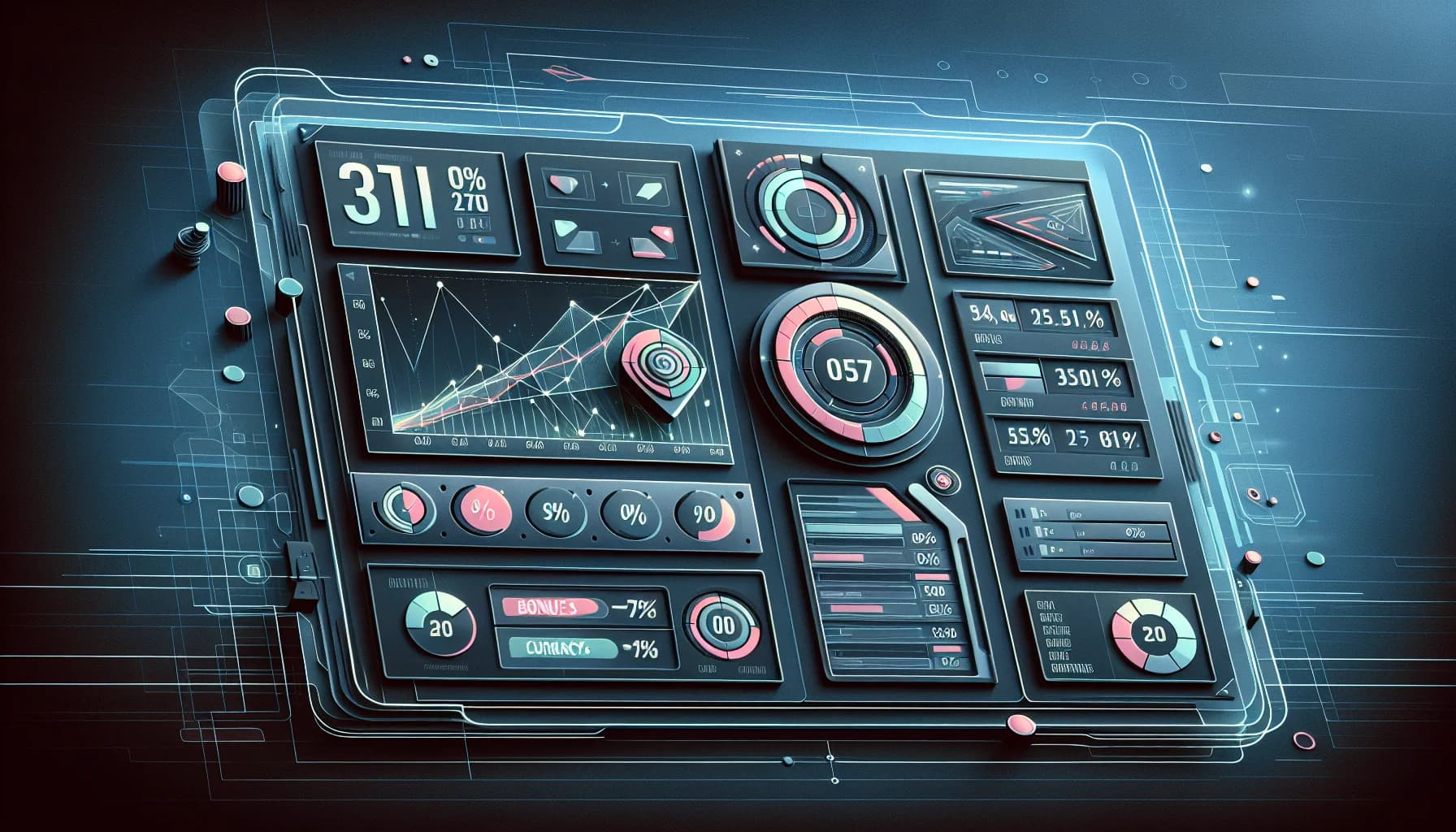 risebet İlk Yatırım Bonusu: Mart 2026 Güncel Rehber - risebet rehber görseli