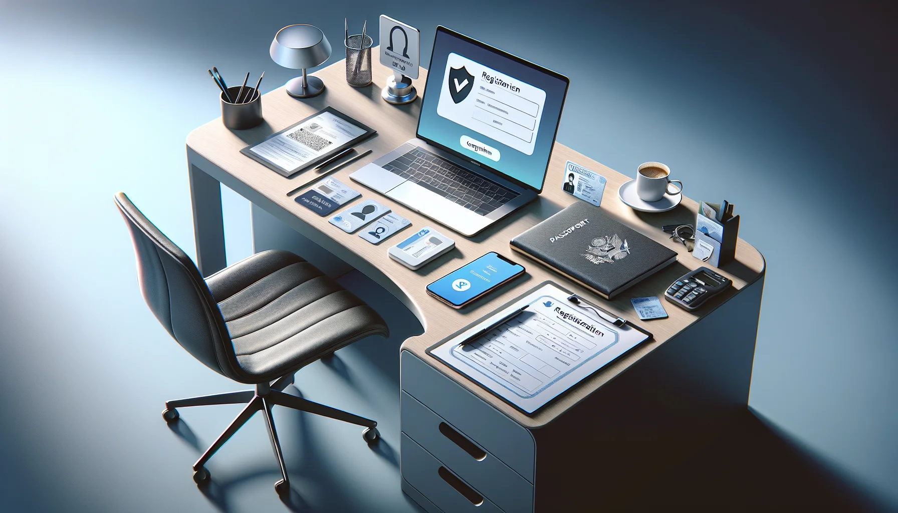 Mart 2026 güncel rehberi: risebet Üyelik Nasıl Açılır? Hızlıca — Maç Özeti