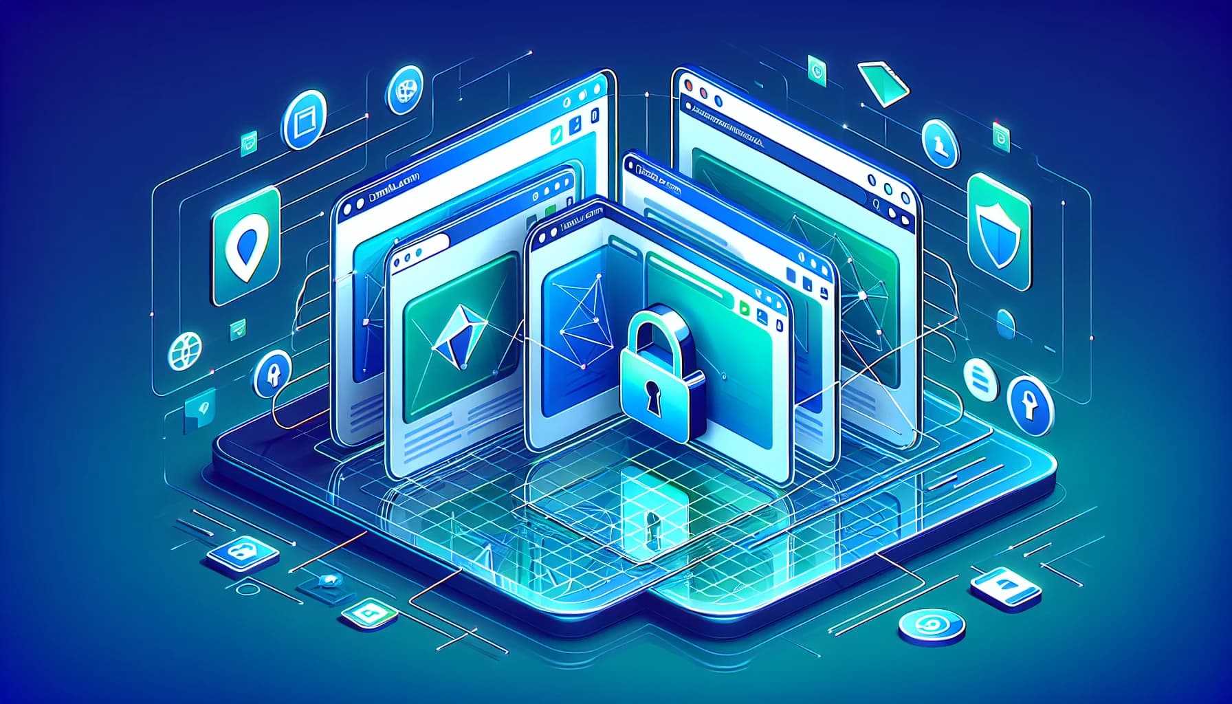 risebet Ayna Site (Mirror) Nedir? — Mart 2026 güncel - risebet rehber görseli