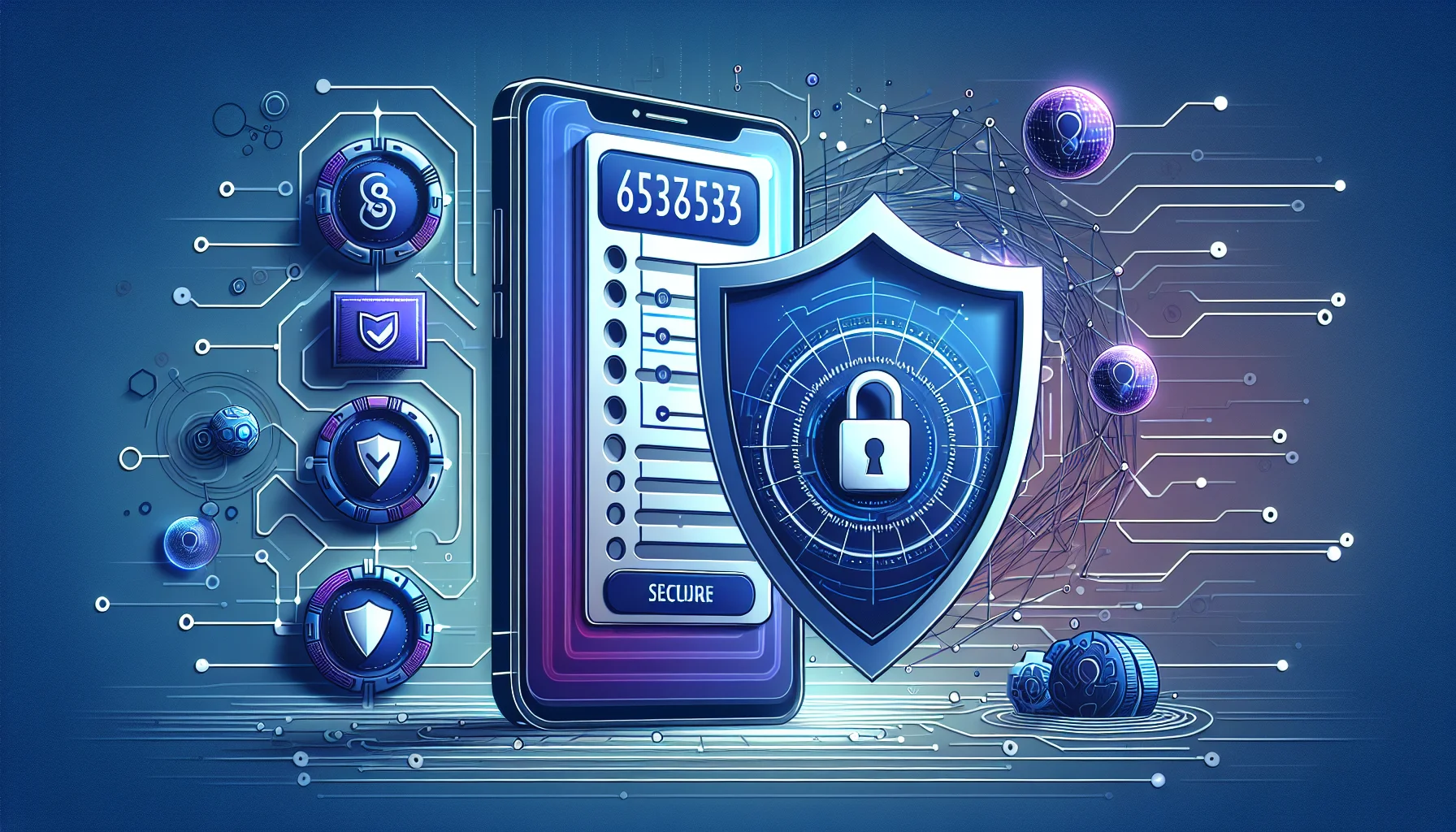 risebet İki Faktörlü Doğrulama (2FA) — Mart 2026 güncel — Güncel Gelişme