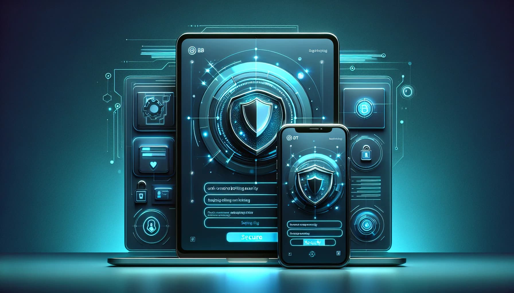 risebet Güvenilir Mi? Detaylı Analiz — Mart 2026 - risebet rehber görseli