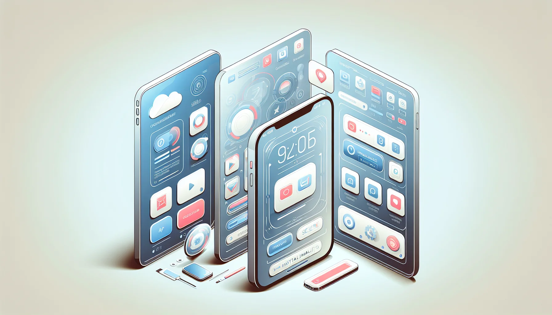 Mart 2026 güncel Risebet Mobil Uygulama İndirme Rehberi — Spor Haberleri