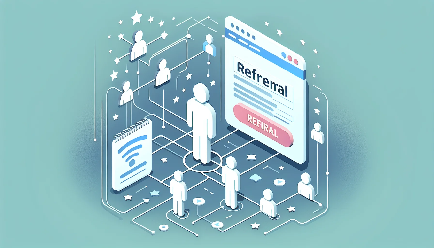 risebet Arkadaş Davet Bonusu - Mart 2026 Güncel Rehberi — Güncel Gelişme