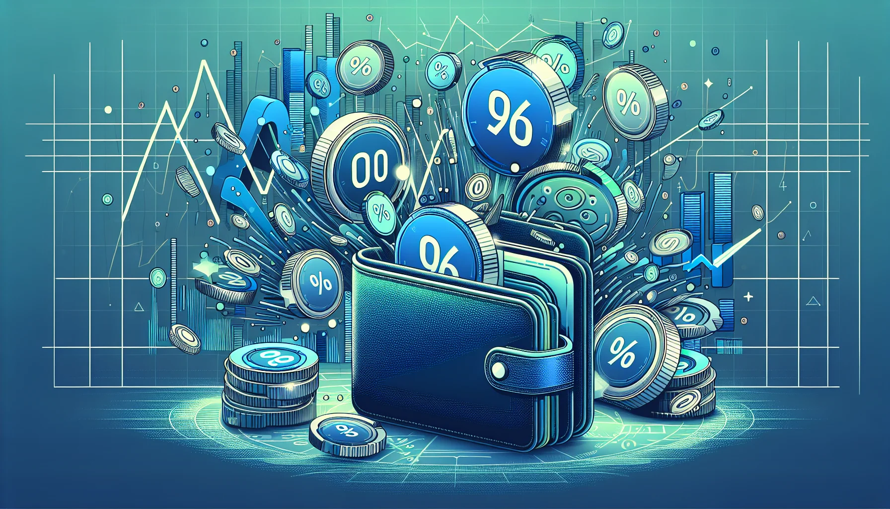 Mart 2026 güncel: risebet Kayıp Bonusu Nasıl Alınır? — Saha Analizi